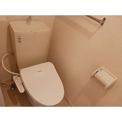 apartment 栃木県芳賀郡市貝町大字赤羽４５２６－３ 

↓地図はこちらから