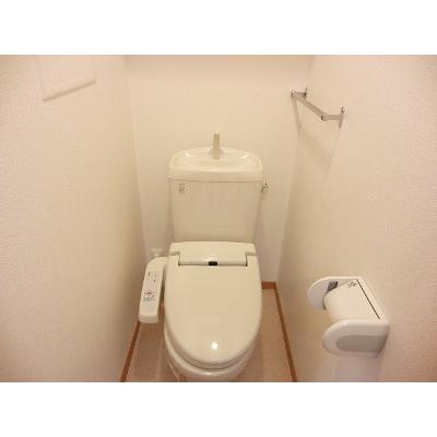 アンジェリーク 201【管理NO：1-014048601-02010】 ★家具家電は申し込み後に搬入します★ ★2026年09月中旬入居可能★の物件写真5