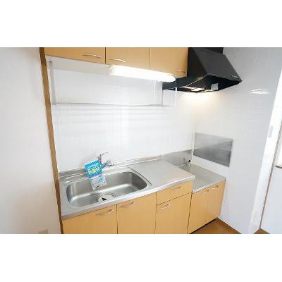セントラルＨＡＧＡ 102【管理NO：1-010687301-01020】 ★家具家電は申し込み後に搬入します★ ★2026年10月中旬入居可能★の物件写真3