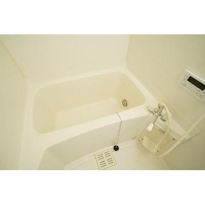 セントラルＨＡＧＡ 102【管理NO：1-010687301-01020】 ★家具家電は申し込み後に搬入します★ ★2026年10月中旬入居可能★の物件写真4
