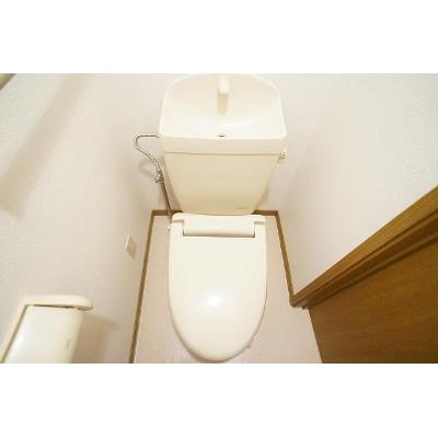 セントラルＨＡＧＡ 102【管理NO：1-010687301-01020】 ★家具家電は申し込み後に搬入します★ ★2026年10月中旬入居可能★の物件写真5