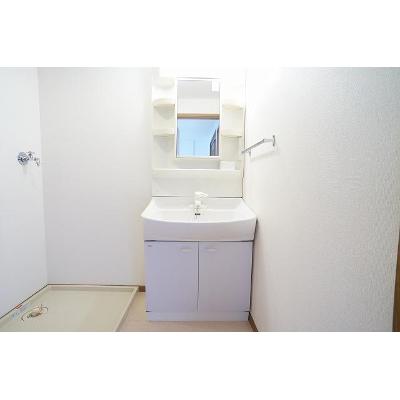 セントラルＨＡＧＡ 102【管理NO：1-010687301-01020】 ★家具家電は申し込み後に搬入します★ ★2026年10月中旬入居可能★の物件写真6
