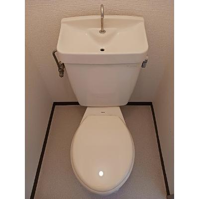 フランボワーズＢ 201【管理NO：1-002889301-02010】 ★家具家電は申し込み後に搬入します★の物件写真5