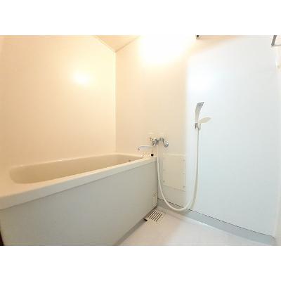 ニューマリッチイシカワ弐号館 201【管理NO：1-005706601-02010】 ★家具家電は申し込み後に搬入します★ ★2026年09月中旬入居可能★の物件写真4