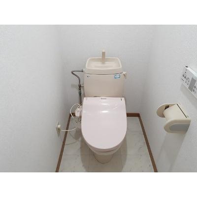 ニューマリッチイシカワ弐号館 201【管理NO：1-005706601-02010】 ★家具家電は申し込み後に搬入します★ ★2026年09月中旬入居可能★の物件写真5