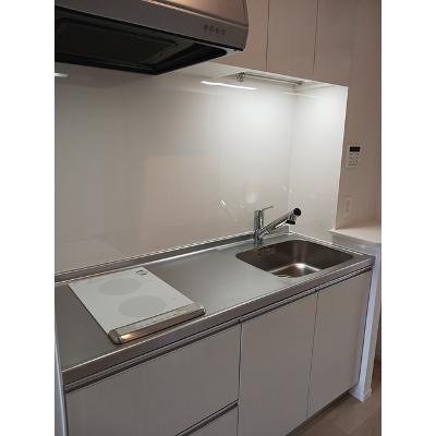 オネスティ 102【管理NO：1-027482001-01020】 ★家具家電は申し込み後に搬入します★ ★2026年08月上旬入居可能★の物件写真3