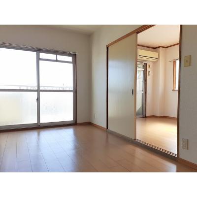 マリッチＹＳ　Ａ 303【管理NO：1-005420201-03030】 ★家具家電は申し込み後に搬入します★ ★2026年09月中旬入居可能★の物件写真2
