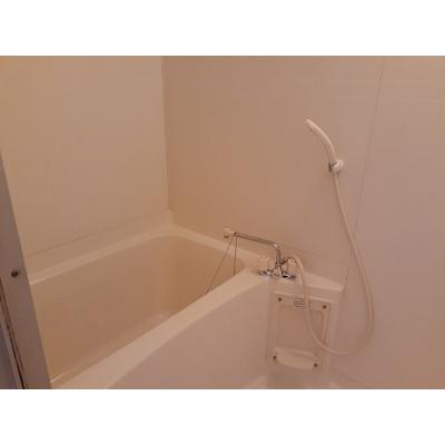 マリッチＹＳ　Ａ 303【管理NO：1-005420201-03030】 ★家具家電は申し込み後に搬入します★ ★2026年09月中旬入居可能★の物件写真4