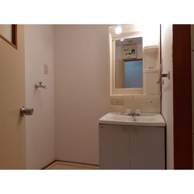 マリッチＹＳ　Ａ 303【管理NO：1-005420201-03030】 ★家具家電は申し込み後に搬入します★ ★2026年09月中旬入居可能★の物件写真6