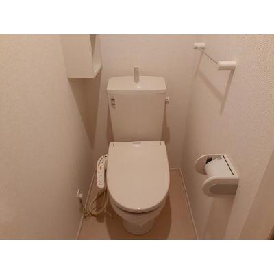 セル・フォンテーヌⅢ 204【管理NO：1-021339801-02040】 ★家具家電は申し込み後に搬入します★ ★2026年09月中旬入居可能★の物件写真5