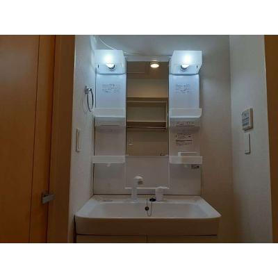 セル・フォンテーヌⅢ 204【管理NO：1-021339801-02040】 ★家具家電は申し込み後に搬入します★ ★2026年09月中旬入居可能★の物件写真6