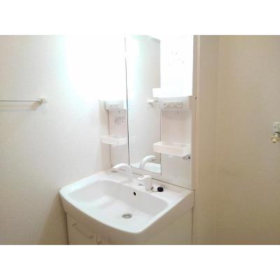 プロムナードＢ 101【管理NO：1-016419202-01010】 ★家具家電は申し込み後に搬入します★ ★2026年09月中旬入居可能★の物件写真6