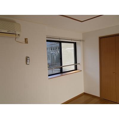 アーバンハイツＴＭⅠ 103【管理NO：1-006104901-01030】 ★家具家電は申し込み後に搬入します★ ★2026年10月中旬入居可能★の物件写真2