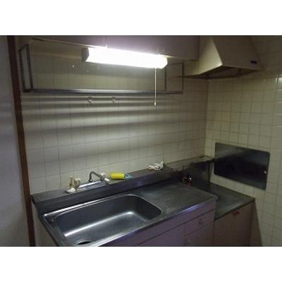 アーバンハイツＴＭⅠ 103【管理NO：1-006104901-01030】 ★家具家電は申し込み後に搬入します★ ★2026年10月中旬入居可能★の物件写真3