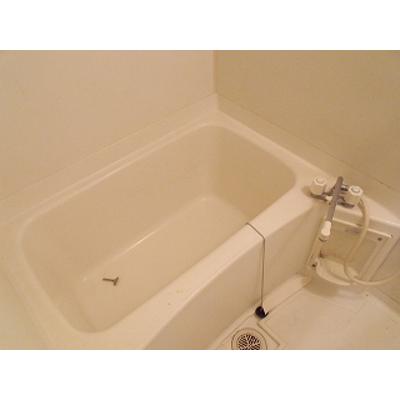 アーバンハイツＴＭⅠ 103【管理NO：1-006104901-01030】 ★家具家電は申し込み後に搬入します★ ★2026年10月中旬入居可能★の物件写真4