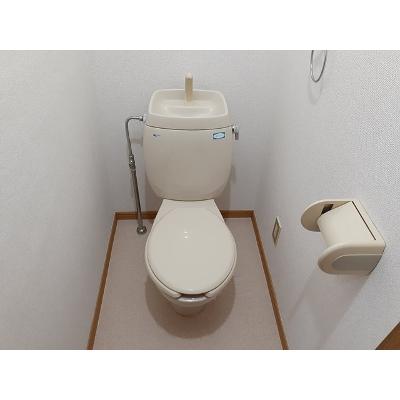 アーバンハイツＴＭⅠ 103【管理NO：1-006104901-01030】 ★家具家電は申し込み後に搬入します★ ★2026年10月中旬入居可能★の物件写真5