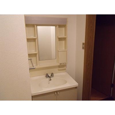 アーバンハイツＴＭⅠ 103【管理NO：1-006104901-01030】 ★家具家電は申し込み後に搬入します★ ★2026年10月中旬入居可能★の物件写真6
