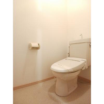 サンヒルズ小島 104【管理NO：1-004652801-01040】 ★家具家電は申し込み後に搬入します★の物件写真5