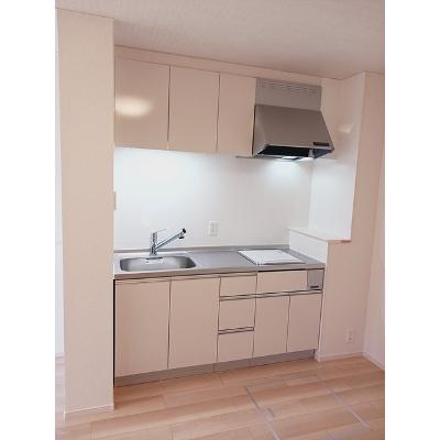 アルモニ 101【管理NO：1-027798501-01010】 ★家具家電は申し込み後に搬入します★ ★2026年08月下旬入居可能★の物件写真3
