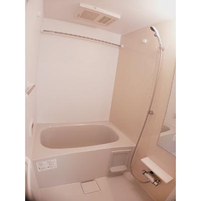 アルモニ 101【管理NO：1-027798501-01010】 ★家具家電は申し込み後に搬入します★ ★2026年08月下旬入居可能★の物件写真4