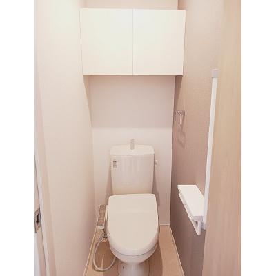 アルモニ 101【管理NO：1-027798501-01010】 ★家具家電は申し込み後に搬入します★ ★2026年08月下旬入居可能★の物件写真5