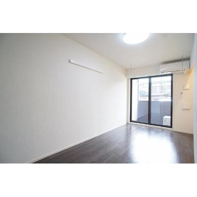 アリッサム 104【管理NO：1-022110401-01040】 ★家具家電は申し込み後に搬入します★ ★2026年09月中旬入居可能★の物件写真2