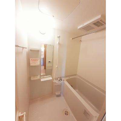 パルティール 101【管理NO：1-014165901-01010】 ★家具家電は申し込み後に搬入します★ ★2026年09月中旬入居可能★の物件写真4