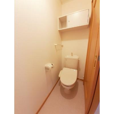 パルティール 101【管理NO：1-014165901-01010】 ★家具家電は申し込み後に搬入します★ ★2026年09月中旬入居可能★の物件写真5