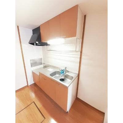 メゾンリファインＭ 103【管理NO：1-011593001-01030】 ★家具家電は申し込み後に搬入します★ ★2026年09月上旬入居可能★の物件写真3