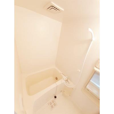 メゾンリファインＭ 103【管理NO：1-011593001-01030】 ★家具家電は申し込み後に搬入します★ ★2026年09月上旬入居可能★の物件写真4
