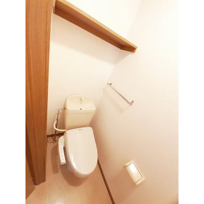 メゾンリファインＭ 103【管理NO：1-011593001-01030】 ★家具家電は申し込み後に搬入します★ ★2026年09月上旬入居可能★の物件写真5