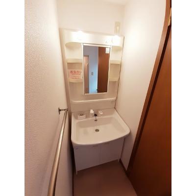 メゾンリファインＭ 103【管理NO：1-011593001-01030】 ★家具家電は申し込み後に搬入します★ ★2026年09月上旬入居可能★の物件写真6