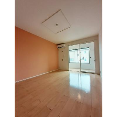 グラン　ジェルメ 102【管理NO：1-022491001-01020】 ★家具家電は申し込み後に搬入します★ ★2026年09月中旬入居可能★の物件写真2