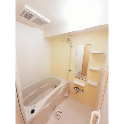 グラン　ジェルメ 102【管理NO：1-022491001-01020】 ★家具家電は申し込み後に搬入します★ ★2026年09月中旬入居可能★の物件写真4