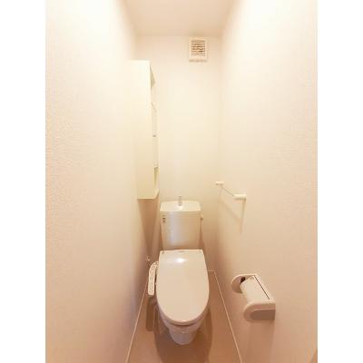 グラン　ジェルメ 102【管理NO：1-022491001-01020】 ★家具家電は申し込み後に搬入します★ ★2026年09月中旬入居可能★の物件写真5