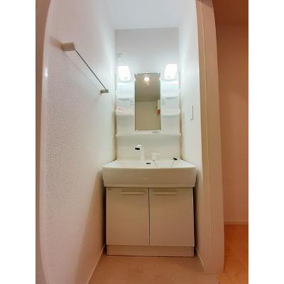 グラン　ジェルメ 102【管理NO：1-022491001-01020】 ★家具家電は申し込み後に搬入します★ ★2026年09月中旬入居可能★の物件写真6