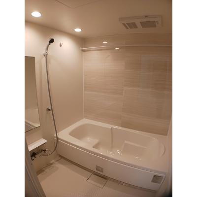 ハイウィローⅥ 103【管理NO：1-027935402-01030】 ★家具家電は申し込み後に搬入します★ ★2026年10月上旬入居可能★の物件写真4