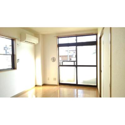 apartment 茨城県古河市鴻巣８６６番地９ 

↓地図はこちらから