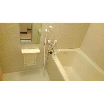 apartment 茨城県古河市鴻巣８６６番地９ 

↓地図はこちらから