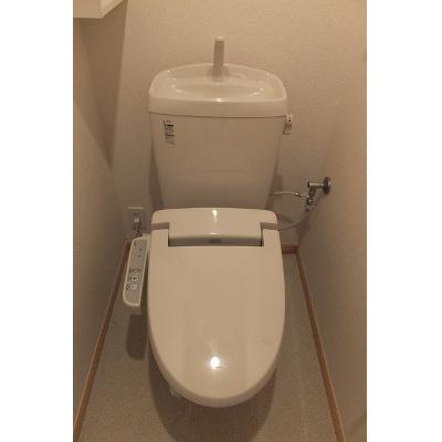 カリーノⅠ 202【管理NO：1-017047001-02020】 ★家具家電は申し込み後に搬入します★ ★2026年08月下旬入居可能★の物件写真5