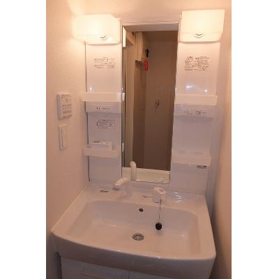 カリーノⅠ 202【管理NO：1-017047001-02020】 ★家具家電は申し込み後に搬入します★ ★2026年08月下旬入居可能★の物件写真6