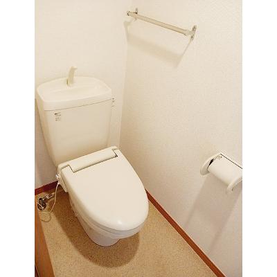 プリムロ－ズＫ　Ⅱ 302【管理NO：1-012357301-03020】 ★家具家電は申し込み後に搬入します★ ★2026年08月下旬入居可能★の物件写真5