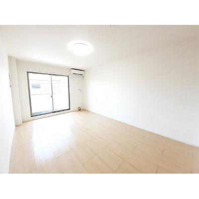 クラリス 203【管理NO：1-022826801-02030】 ★家具家電は申し込み後に搬入します★の物件写真2