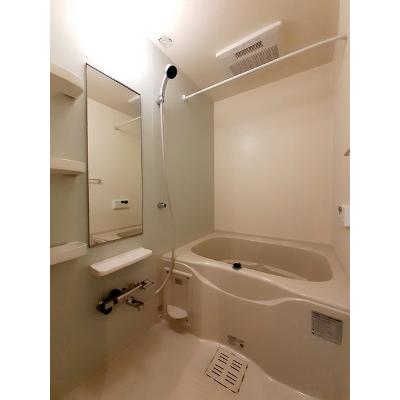 クラリス 203【管理NO：1-022826801-02030】 ★家具家電は申し込み後に搬入します★の物件写真4