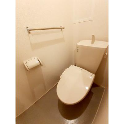 クラリス 203【管理NO：1-022826801-02030】 ★家具家電は申し込み後に搬入します★の物件写真5