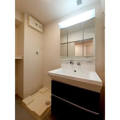 クラリス 203【管理NO：1-022826801-02030】 ★家具家電は申し込み後に搬入します★の物件写真6