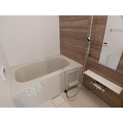 レジメント岸川 201【管理NO：1-028204301-02010】 ★家具家電は申し込み後に搬入します★の物件写真4