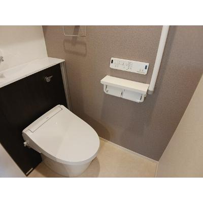 レジメント岸川 201【管理NO：1-028204301-02010】 ★家具家電は申し込み後に搬入します★の物件写真5