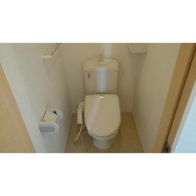 グローヴヒルズ芝Ⅱ 302【管理NO：1-017657202-03020】 ★家具家電は申し込み後に搬入します★ ★2026年10月上旬入居可能★の物件写真5