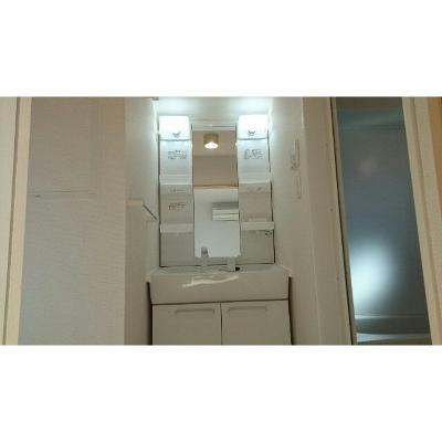 グローヴヒルズ芝Ⅱ 302【管理NO：1-017657202-03020】 ★家具家電は申し込み後に搬入します★ ★2026年10月上旬入居可能★の物件写真6